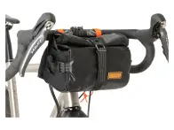 Restrap "Utility Hip Pack 6 L" Hip Pack