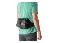 Restrap "Utility Hip Pack 6 L" Hip Pack