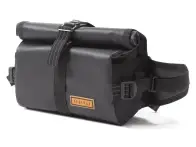 Restrap "Utility Hip Pack 6 L" Hip Pack