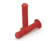 Revenge "Customer Friendly" Grips
