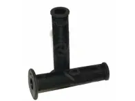 Revenge "Customer Friendly" Grips