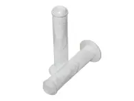 Revenge "Customer Friendly" Grips