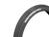 Revenge Industries "Kevlar Pinner" Folding Tire