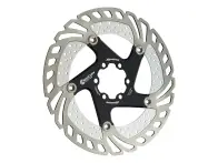 Reverse Components "AirCon" Brake Rotor