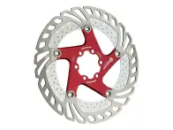 Reverse Components "AirCon" Brake Rotor