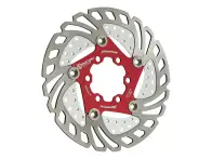 Reverse Components "AirCon" Brake Rotor