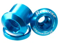 Reverse Components "Aluminum" Cranks Spare Part
