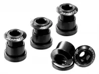 Reverse Components "Aluminum" Cranks Spare Parts