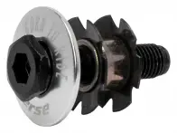 Reverse Components "Barspin" Gabelkralle