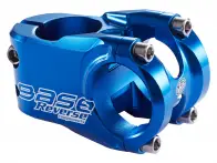 Reverse Components "Base" MTB Ahead Vorbau