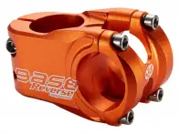 Reverse Components "Base" MTB Ahead Vorbau