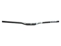 Reverse Components "Base" MTB Lenker - Ø31.8mm