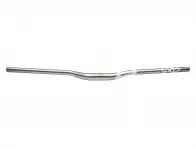 Reverse Components "Base" MTB Lenker - Ø31.8mm