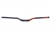 Reverse Components "Base" MTB Lenker - Ø31.8mm