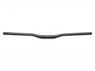 Reverse Components "Base" MTB Lenker - Ø31.8mm