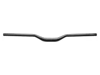 Reverse Components "Base" MTB Lenker - Ø35mm
