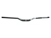 Reverse Components "Base" MTB Lenker - Ø35mm