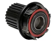 Reverse Components "Base" MTB Freehub Body