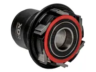 Reverse Components "Base" MTB Freehub Body