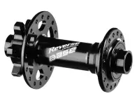 Reverse Components "Base" MTB Vorderradnabe