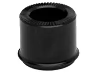 Reverse Components "Base" MTB Naben Endkappen