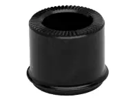 Reverse Components "Base" MTB Naben Endkappen