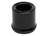 Reverse Components "Base" MTB Naben Endkappen
