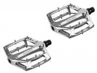 Reverse Components "Base" MTB Pedal