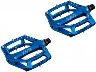 Reverse Components "Base" MTB Pedal