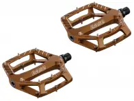 Reverse Components "Base" MTB Pedal