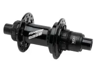 Reverse Components "Base" MTB Hinterradnabe