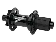 Reverse Components "Base" MTB Hinterradnabe