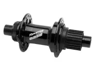 Reverse Components "Base" MTB Hinterradnabe