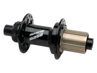 Reverse Components "Base" MTB Hinterradnabe