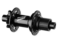 Reverse Components "Base" MTB Hinterradnabe