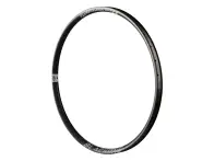 Reverse Components "Black One 35-TR" MTB Rim - 29 inches