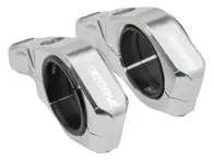 Reverse Components "Black-One D-2" MTB Direct Mount Vorbau