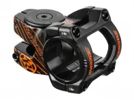 Reverse Components "Black-One D-2" MTB Ahead Stem