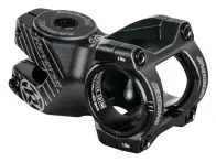 Reverse Components "Black-One D-2" MTB Ahead Vorbau