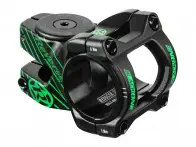 Reverse Components "Black-One D-2" MTB Ahead Stem