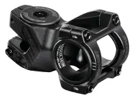 Reverse Components "Black-One D-2" MTB Ahead Vorbau