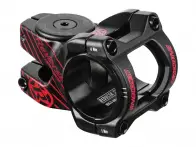 Reverse Components "Black-One D-2" MTB Ahead Vorbau