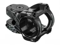 Reverse Components "Black-One D-2" MTB Ahead Stem