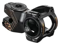 Reverse Components "Black-One D-2" MTB Ahead Vorbau