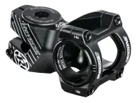 Reverse Components "Black-One D-2" MTB Ahead Vorbau