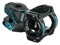 Reverse Components "Black-One D-2" MTB Ahead Vorbau