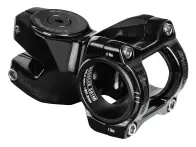 Reverse Components "Black-One D-2 Titanium" MTB Ahead Vorbau