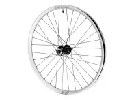 Reverse Components "Black One EVO" MTB Rear Wheel - 27.5" Inch