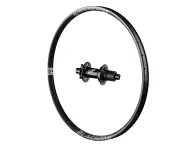 Reverse Components "Black One" MTB Rear Wheel - 29" Inch
