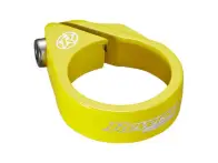 Reverse Components "Bolt" MTB Seatclamp